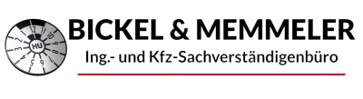 SV-Bickel Logo