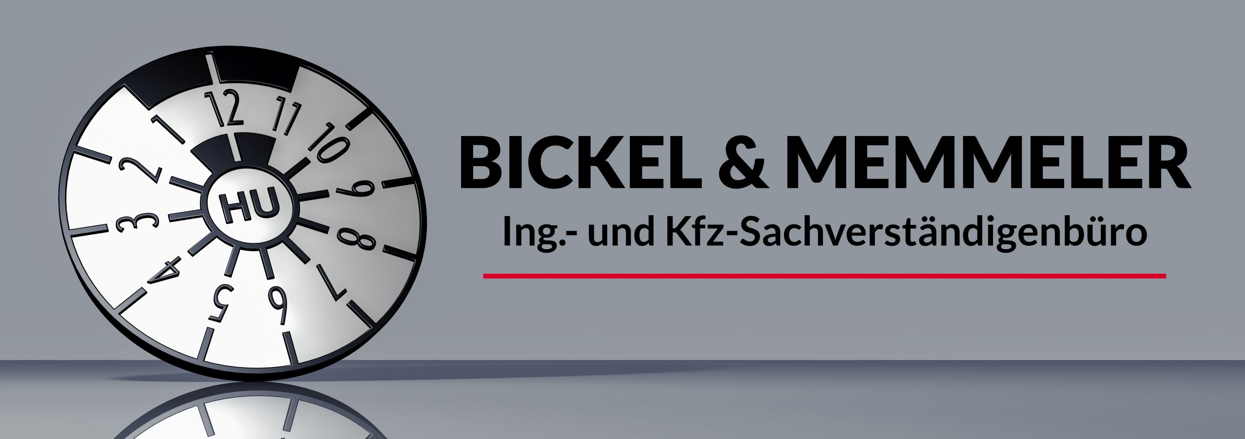 KÜS-Logo